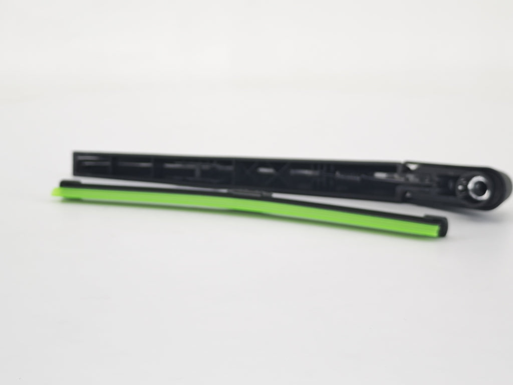 Clio 4 Scenic 1 Arka Silecek Kolu ve Süpürgesi Brucke 287816193R - product