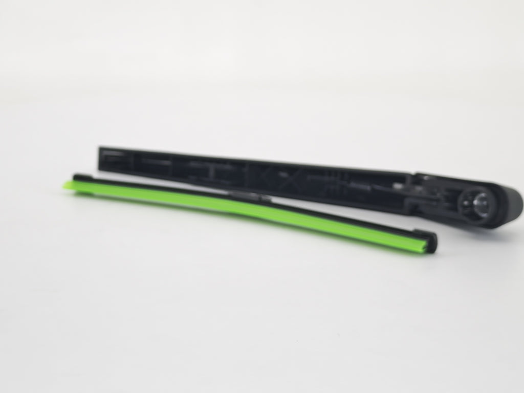 ARKA SILECEK KOLU TAKIM KOL + SILECEK 250MM CLIO IV HB - product