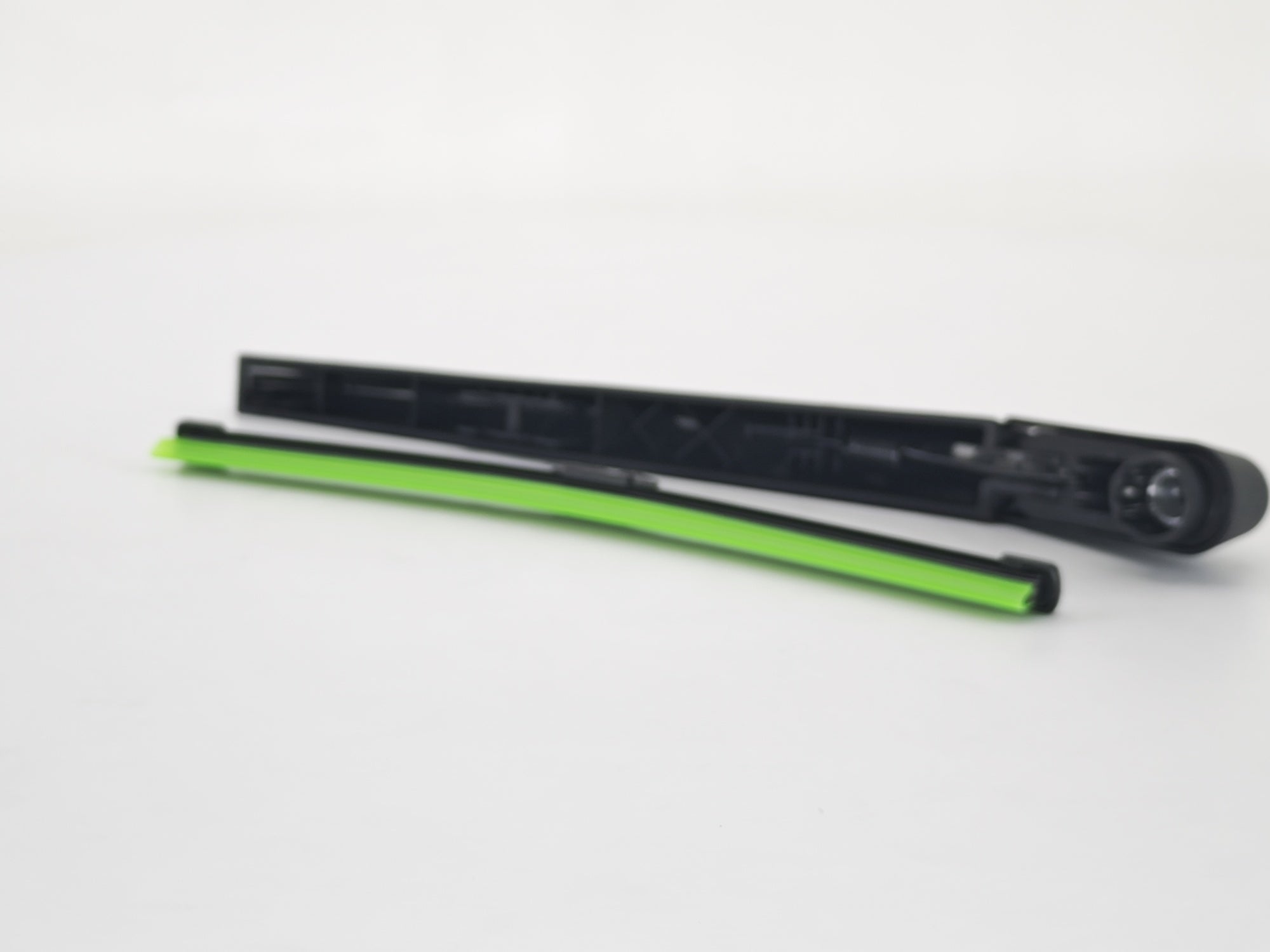 ARKA SILECEK KOLU TAKIM KOL + SILECEK 250MM CLIO IV HB - product