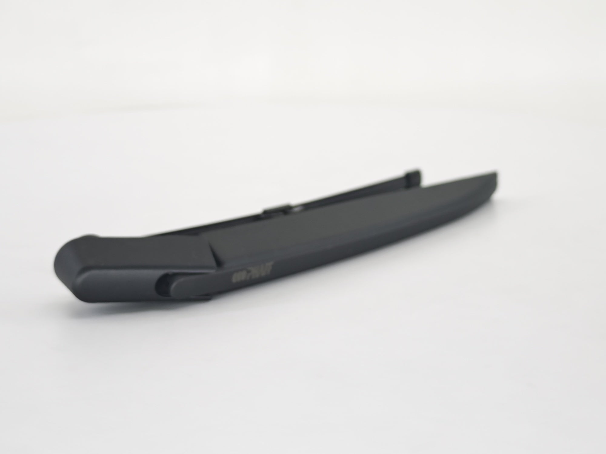 Clio 4 Scenic 1 Arka Silecek Kolu ve Süpürgesi Plastech P12331 - main