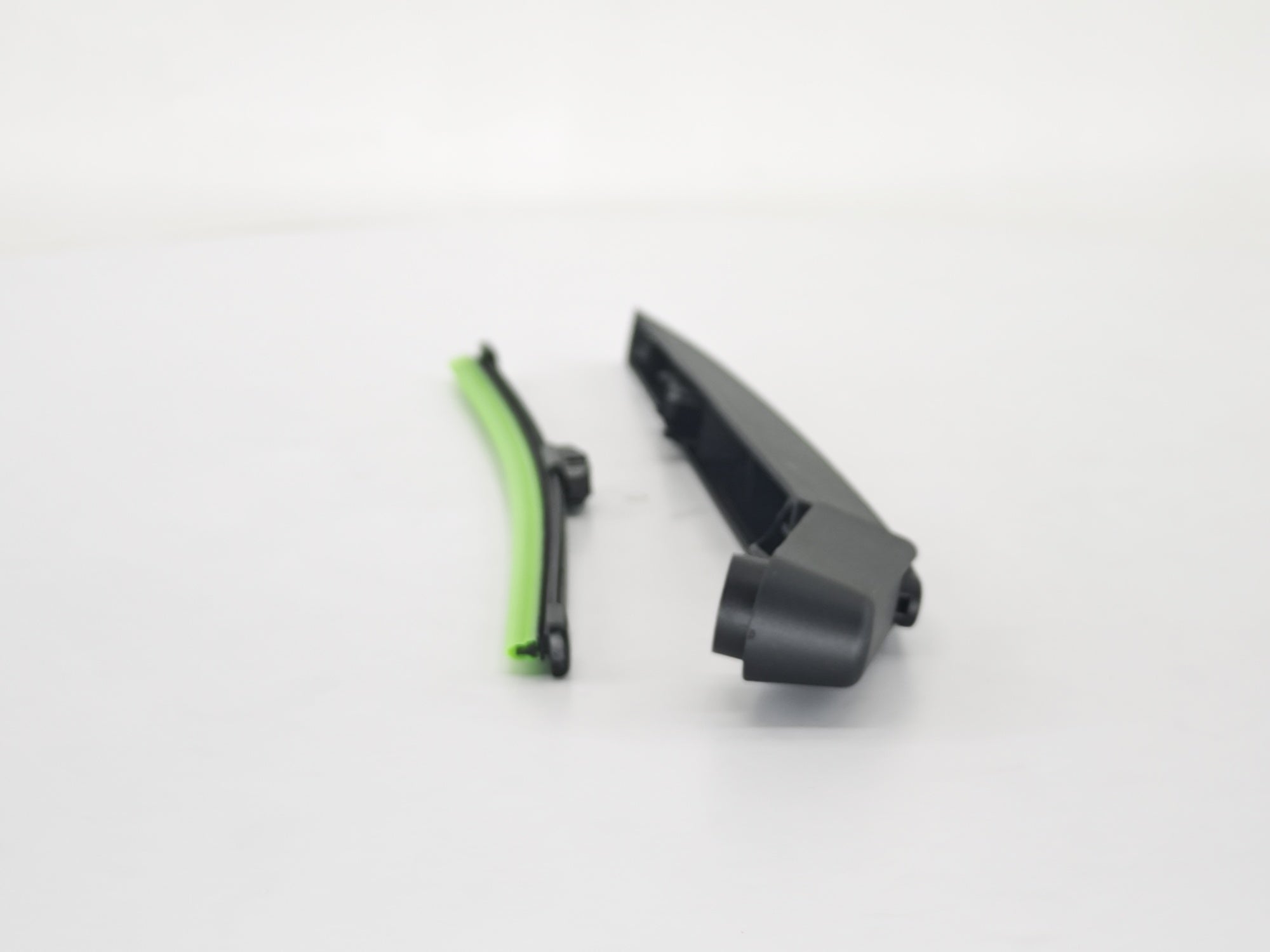 ARKA SILECEK KOLU TAKIM KOL + SILECEK 250MM CLIO IV HB - product