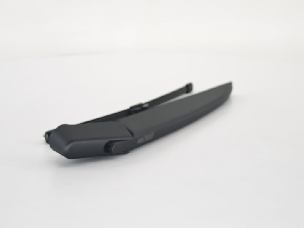 Clio 4 Scenic 1 Arka Silecek Kolu ve Süpürgesi Plastech P12331 - product