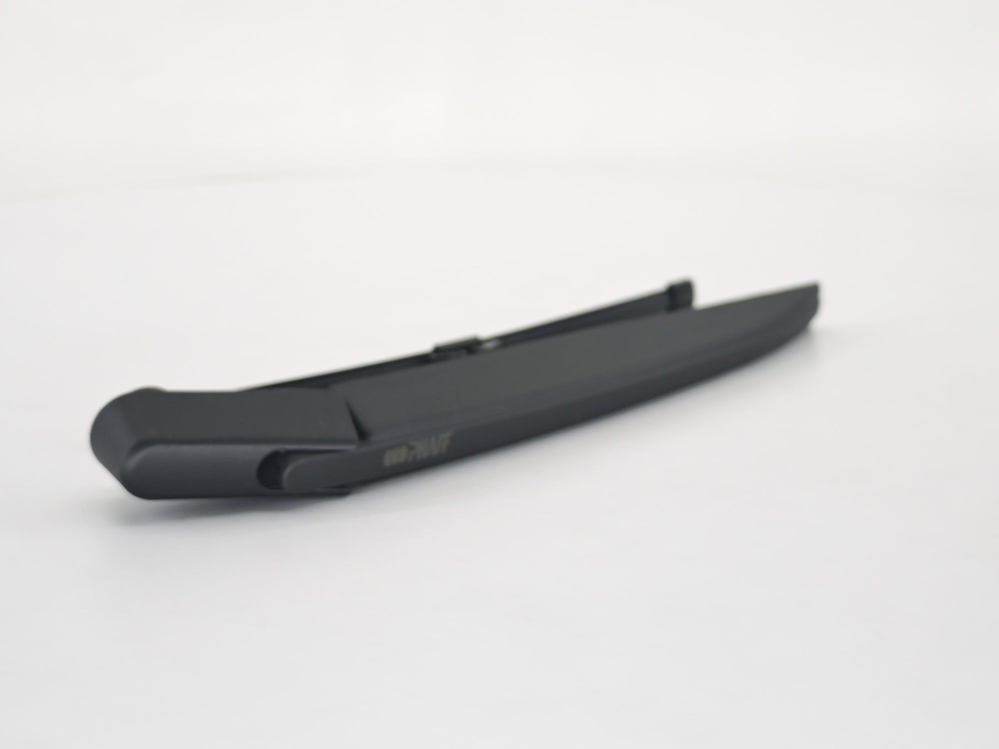 Clio 4 Scenic 1 Arka Silecek Kolu ve Süpürgesi Maxtel 12604334 - product