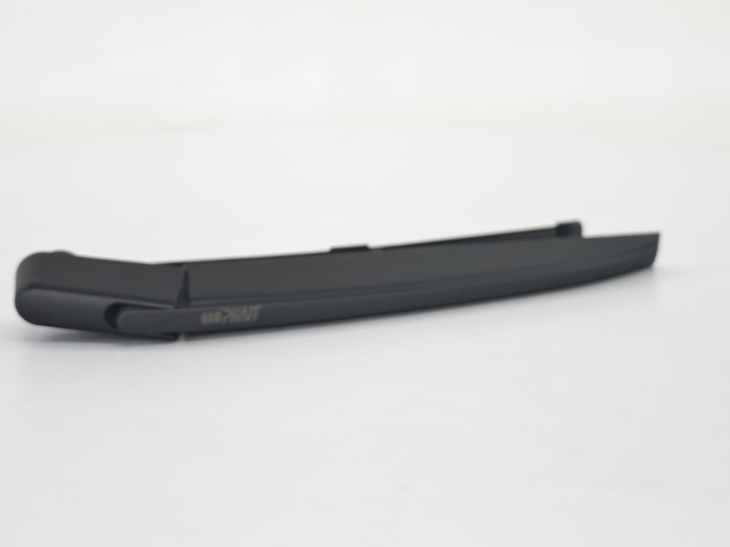 Clio 4 Scenic 1 Arka Silecek Kolu ve Süpürgesi Hellux HLW2945749 - product