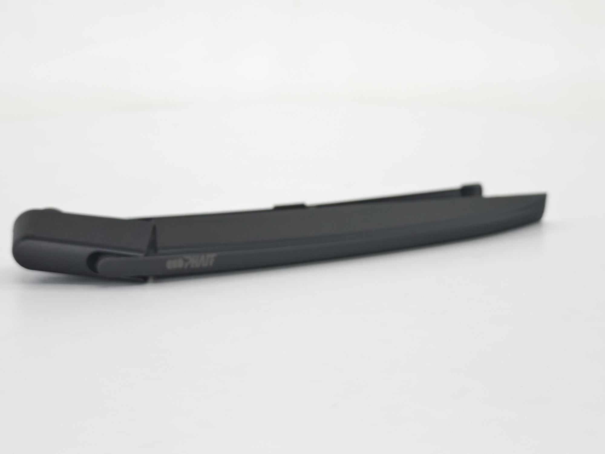 Clio 4 Scenic 1 Arka Silecek Kolu ve Süpürgesi Hellux HLW2945749 - product