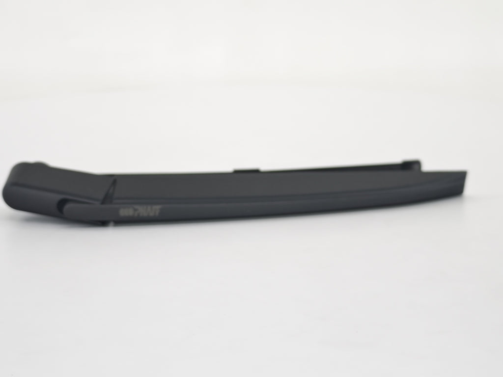 Clio 4 Scenic 1 Arka Silecek Kolu ve Süpürgesi Sagemfrans 26503 - product