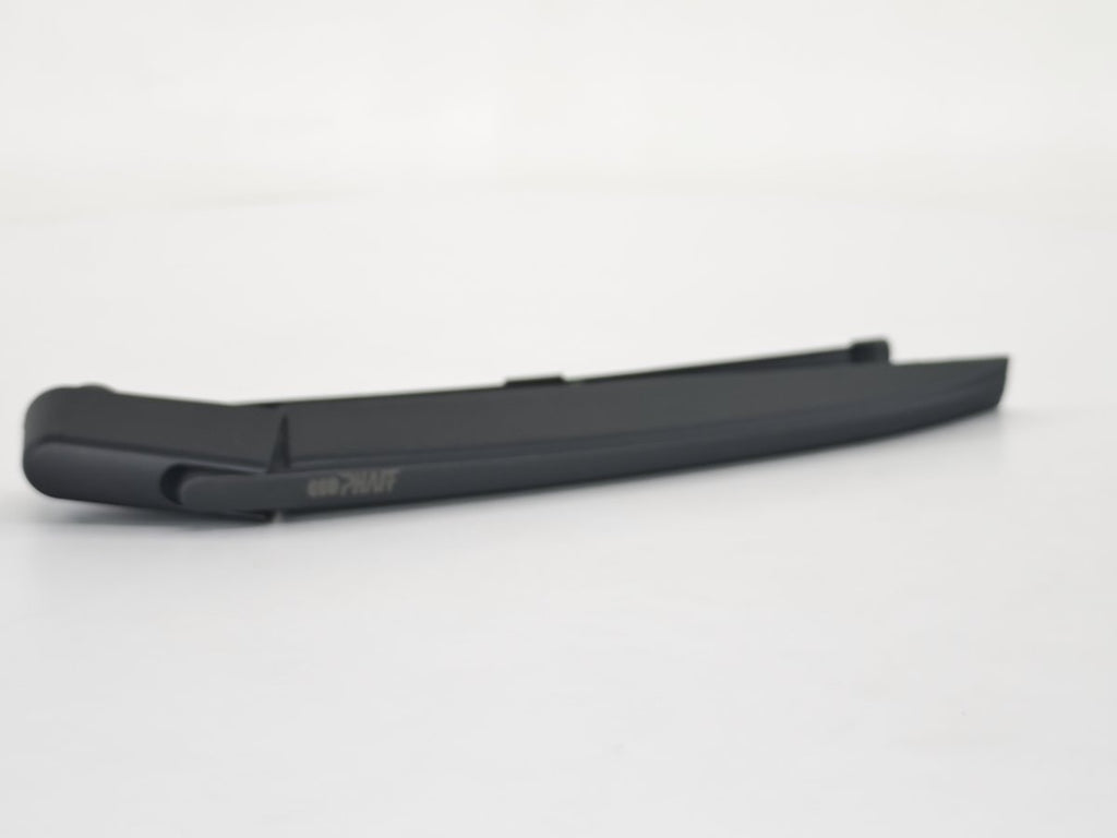360-spin-04