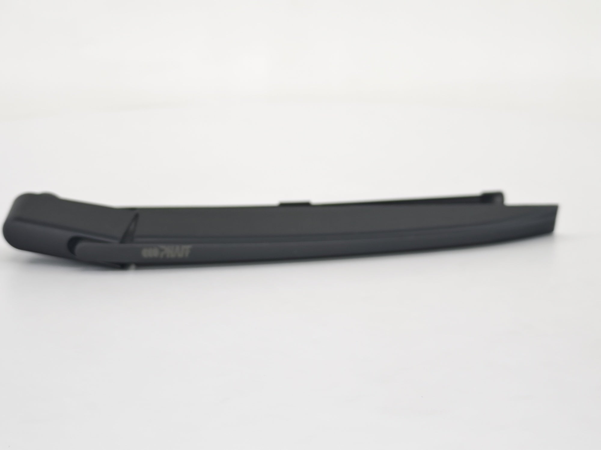 Clio 4 Scenic 1 Arka Silecek Kolu ve Süpürgesi Hellux HLW2945749 - main