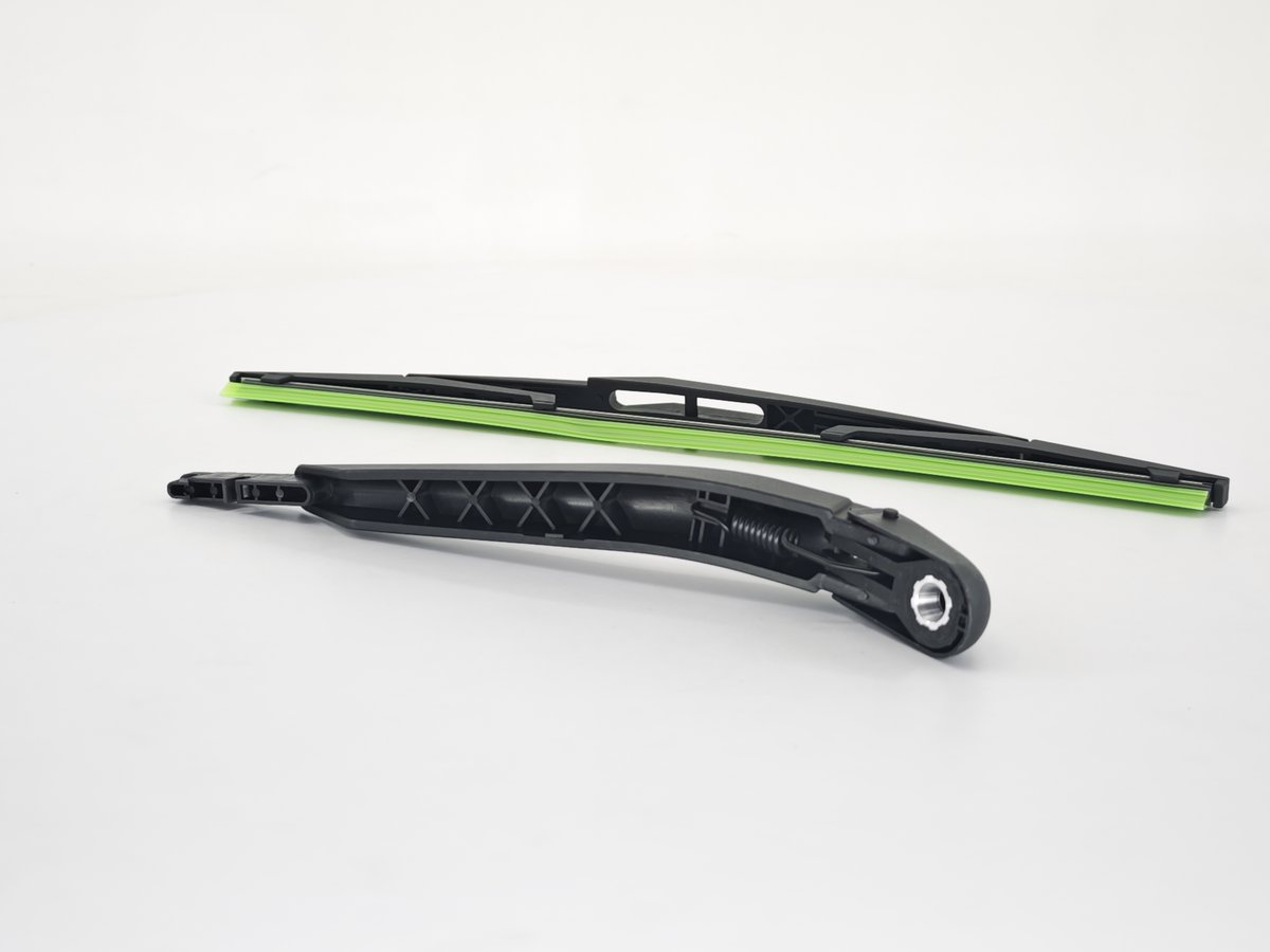 360-spin-00