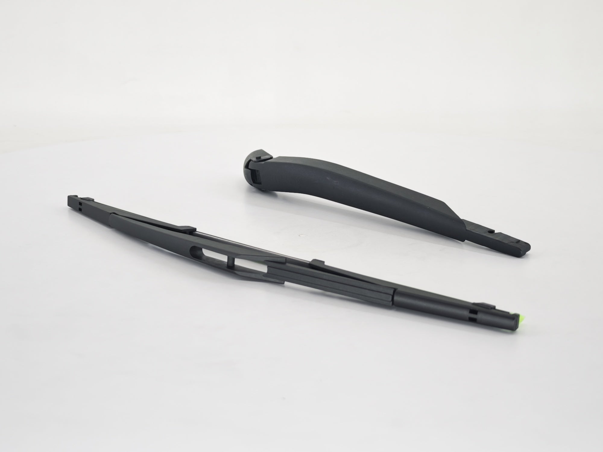 ARKA SILECEK KOLU TAKIM KOL + SILECEK 360MM FIORINO NEMO BIPPER  08 > ARKA TEK KAPI - product