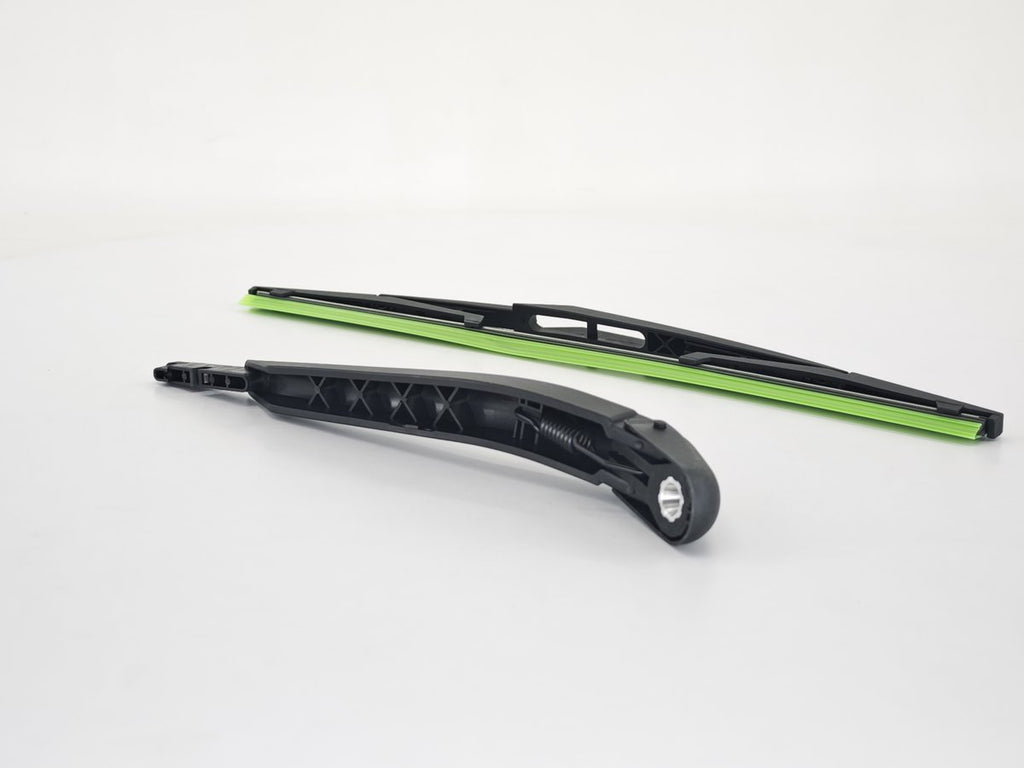 360-spin-01