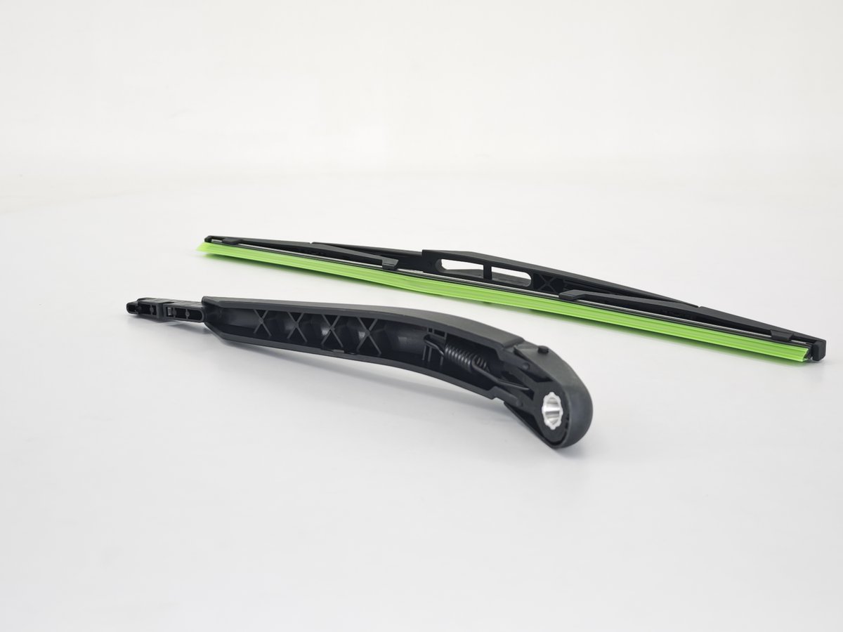 360-spin-01