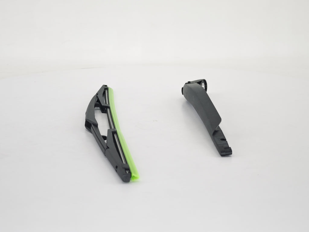 ARKA SILECEK KOLU TAKIM KOL + SILECEK 360MM FIORINO NEMO BIPPER  08 > ARKA TEK KAPI - product