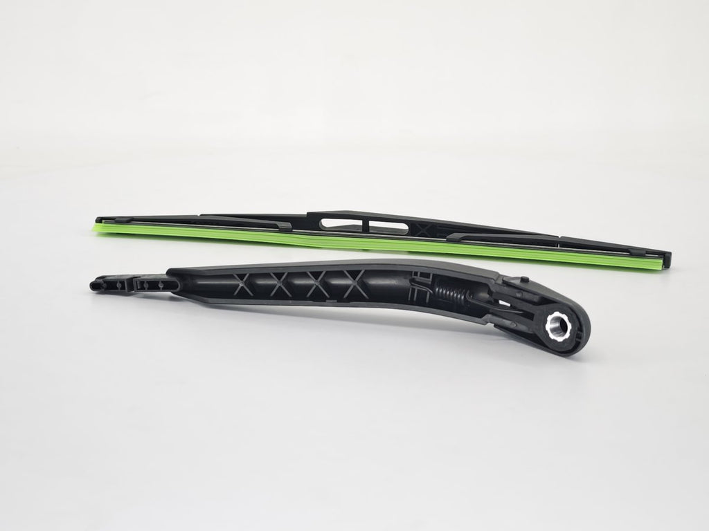 360-spin-32