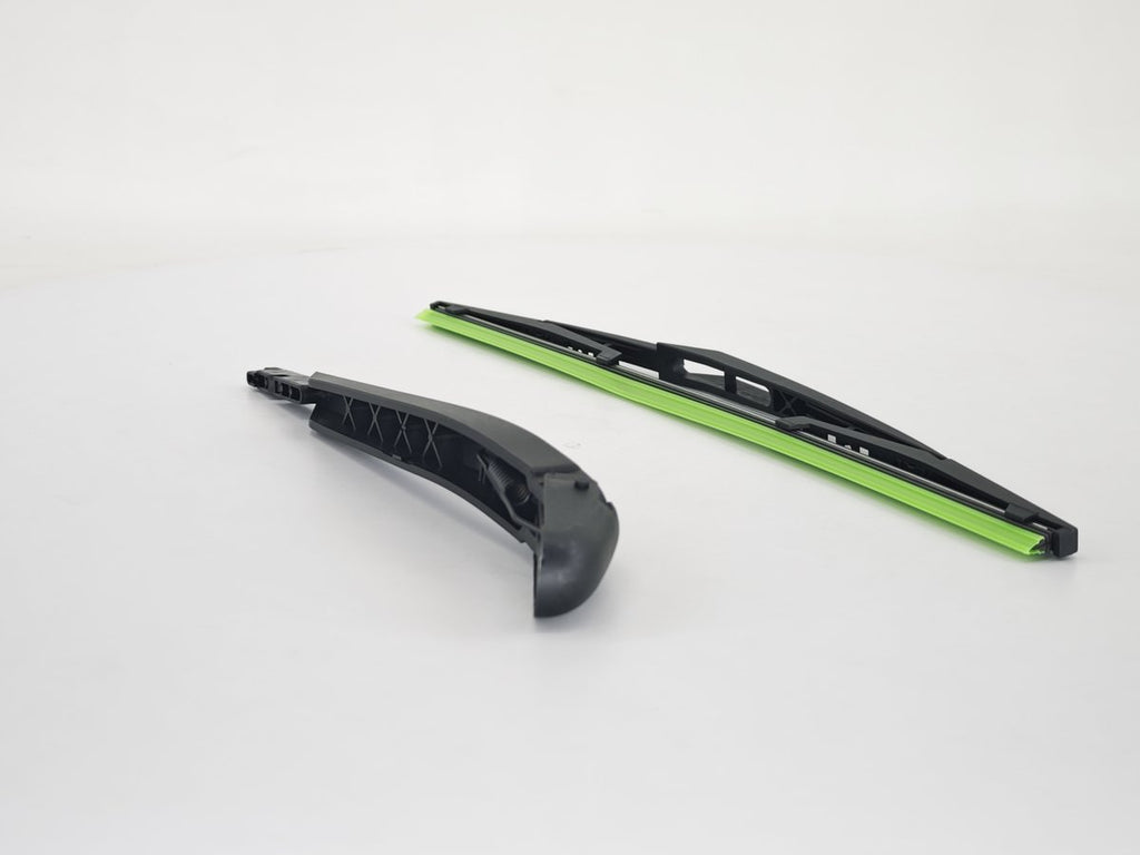 360-spin-03