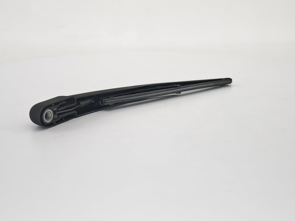 ARKA SİLECEK KOLU SÜPÜRGE KMP  MEGANE II7701054823-Y - product