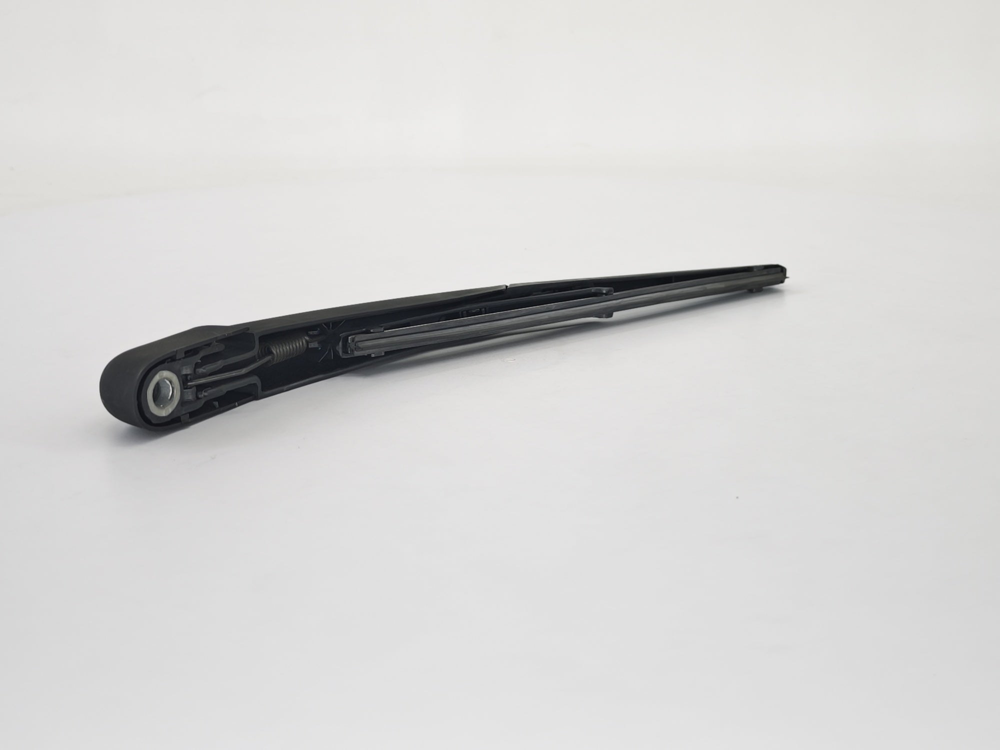 ARKA SİLECEK KOLU SÜPÜRGE KMP  MEGANE II7701054823-Y - product