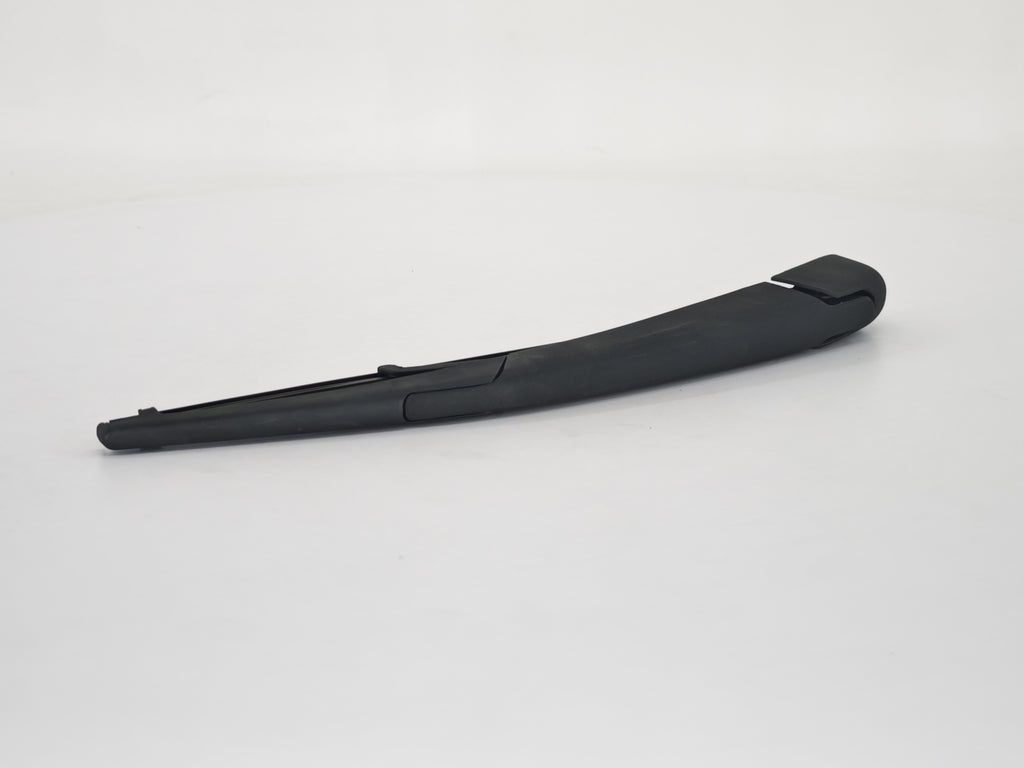 ARKA SİLECEK KOLU SÜPÜRGE KMP  MEGANE II7701054823-Y - main