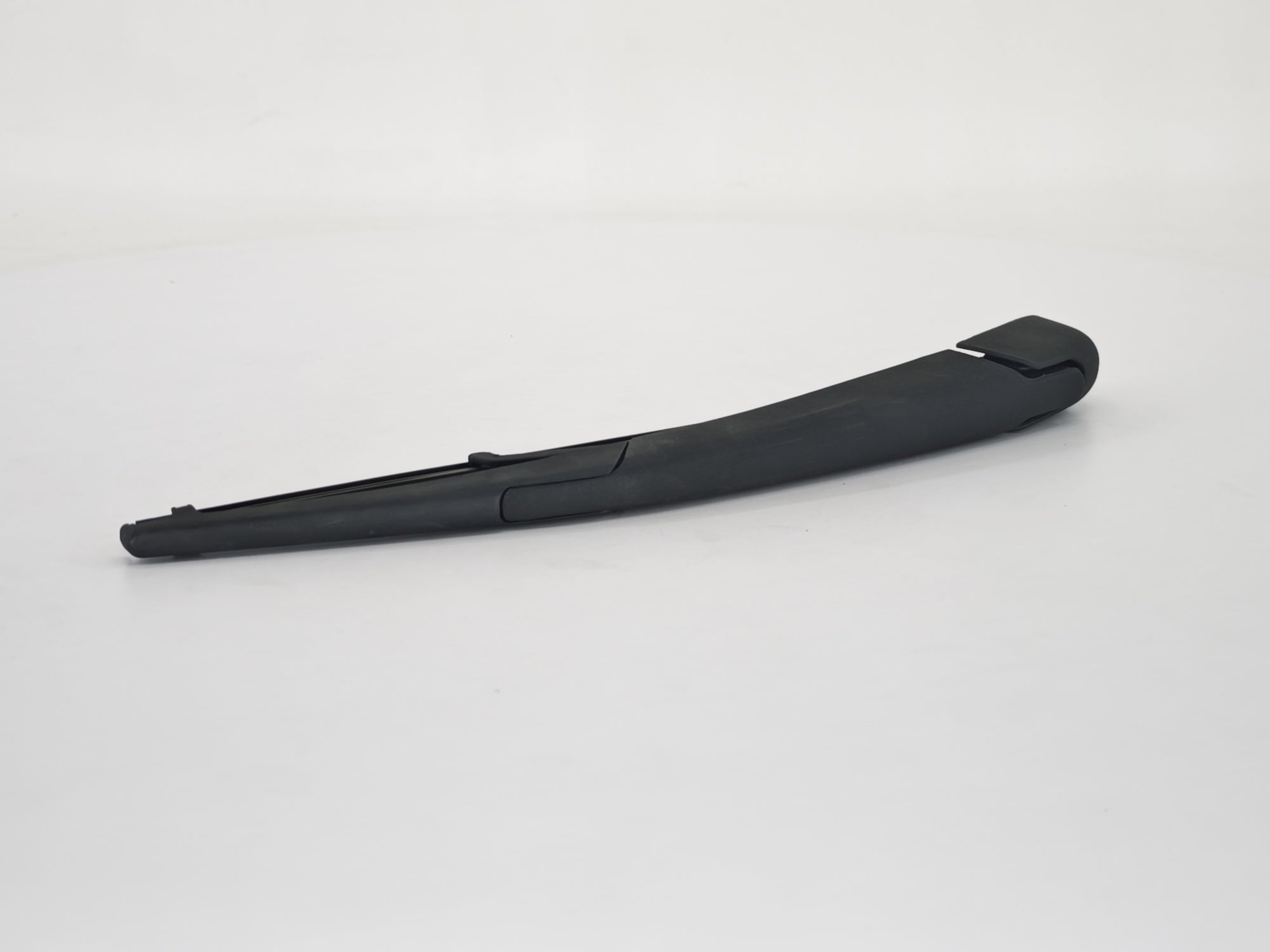 ARKA SİLECEK KOLU SÜPÜRGE KMP  MEGANE II7701054823-Y - main