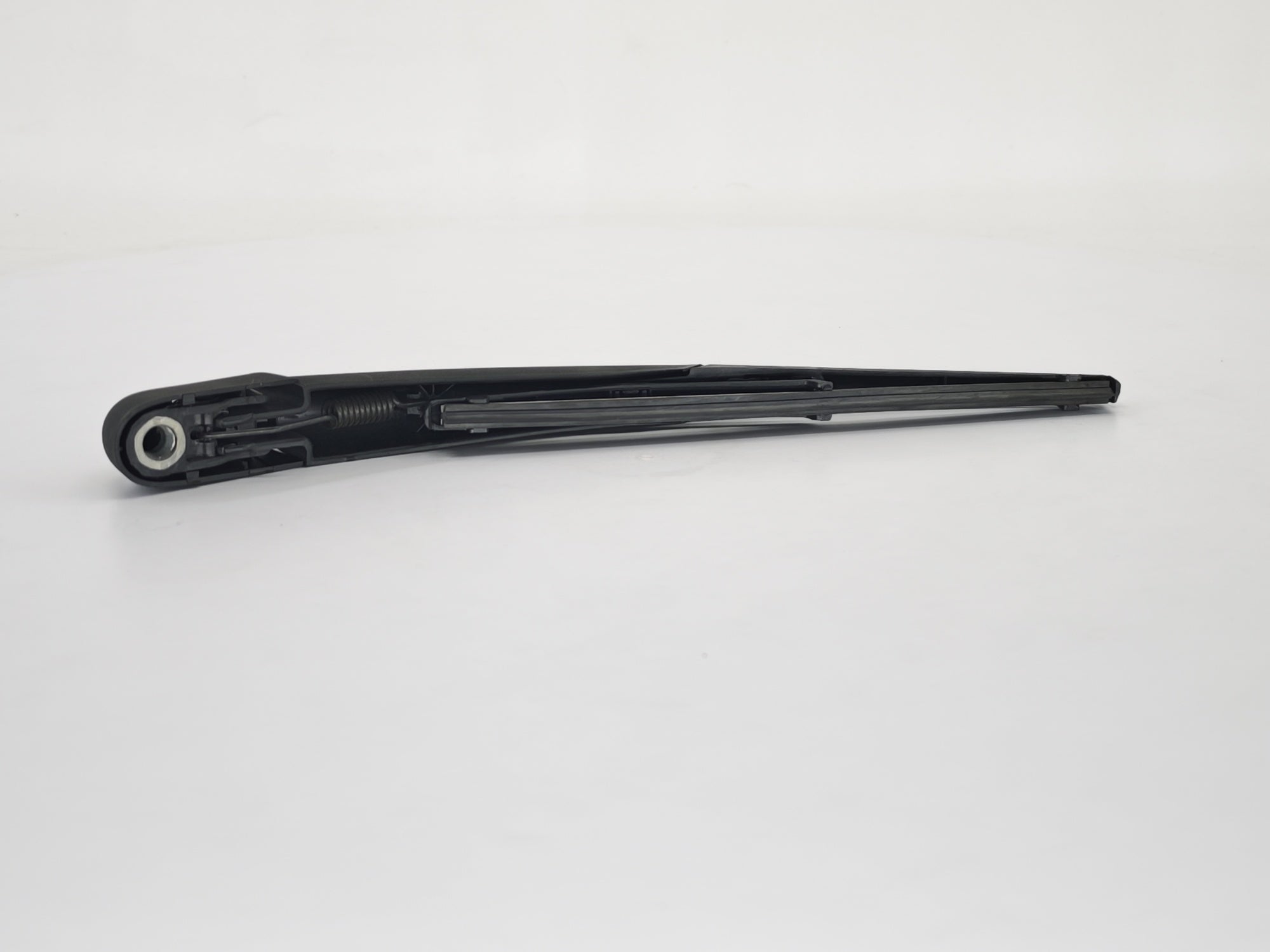 Megane 2 Arka Silecek Kolu Takım Plastech - product