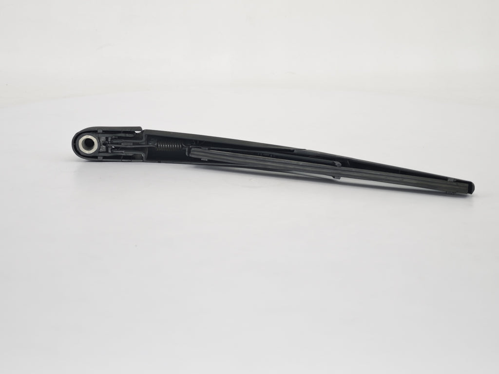 ARKA SILECEK  KOLU KOMPLE MEGANE II HB - product