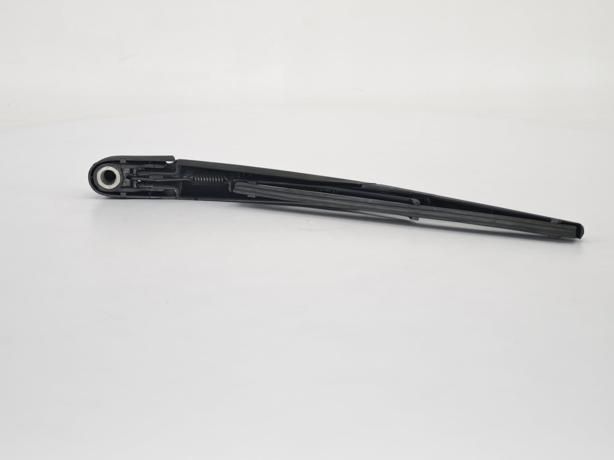 ARKA SILECEK  KOLU KOMPLE MEGANE II HB - product