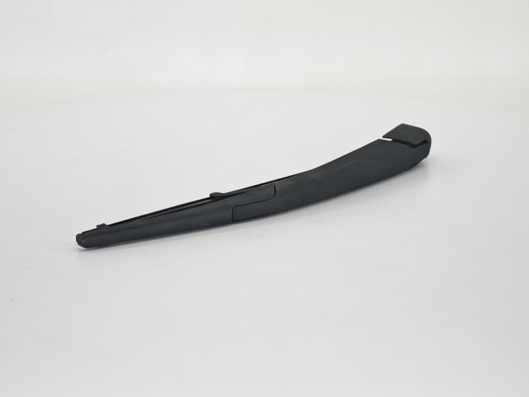 ARKA SİLECEK KOLU SÜPÜRGE KMP  MEGANE II7701054823-Y - product
