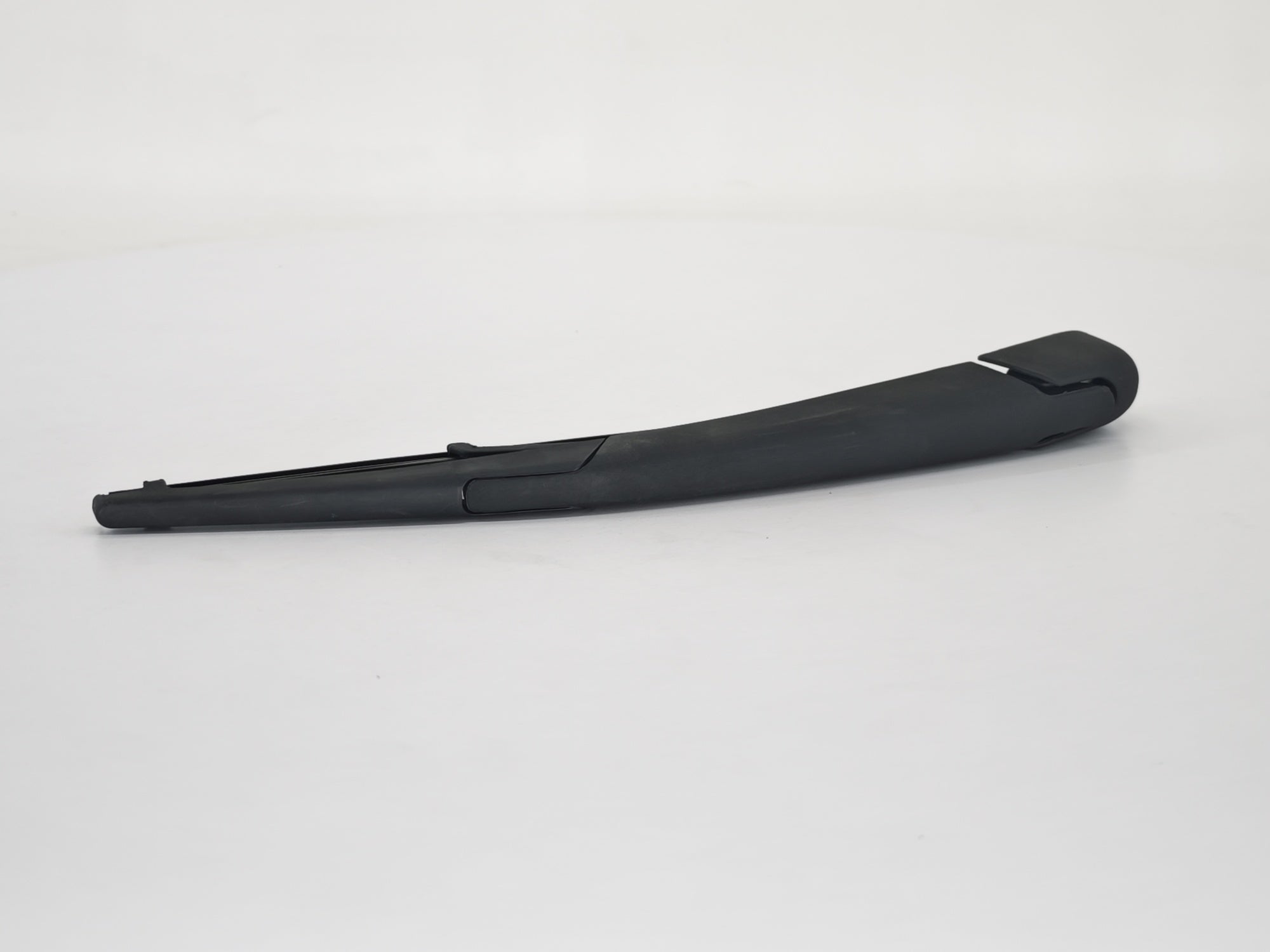 ARKA SİLECEK KOLU SÜPÜRGE KMP  MEGANE II7701054823-Y - product