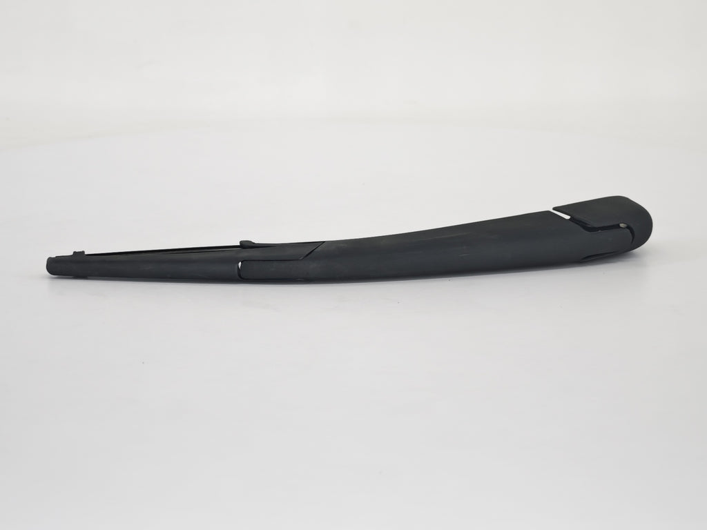 Megane 2 Arka Silecek Kolu Takım Plastech - product