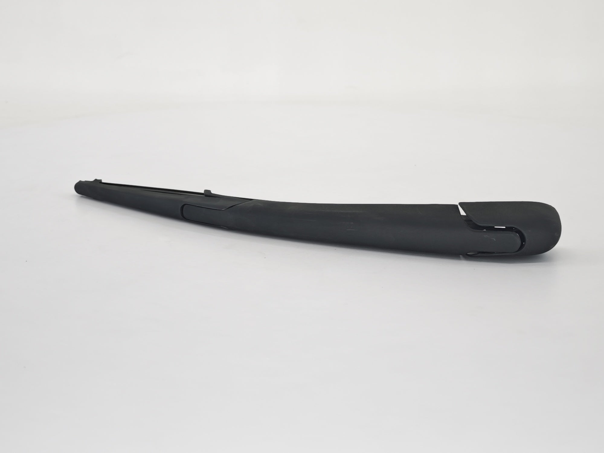 ARKA SILECEK  KOLU KOMPLE MEGANE II HB - product