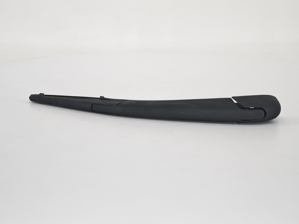 ARKA SILECEK  KOLU KOMPLE MEGANE II HB - main