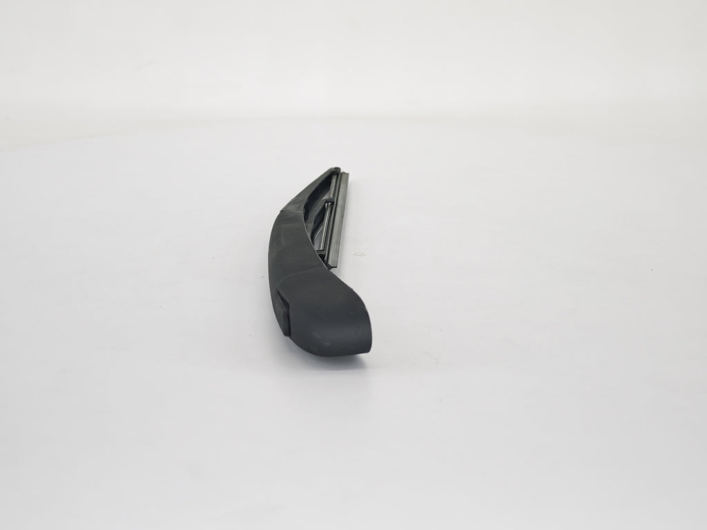 ARKA SİLECEK KOLU SÜPÜRGE KMP  MEGANE II7701054823-Y - product