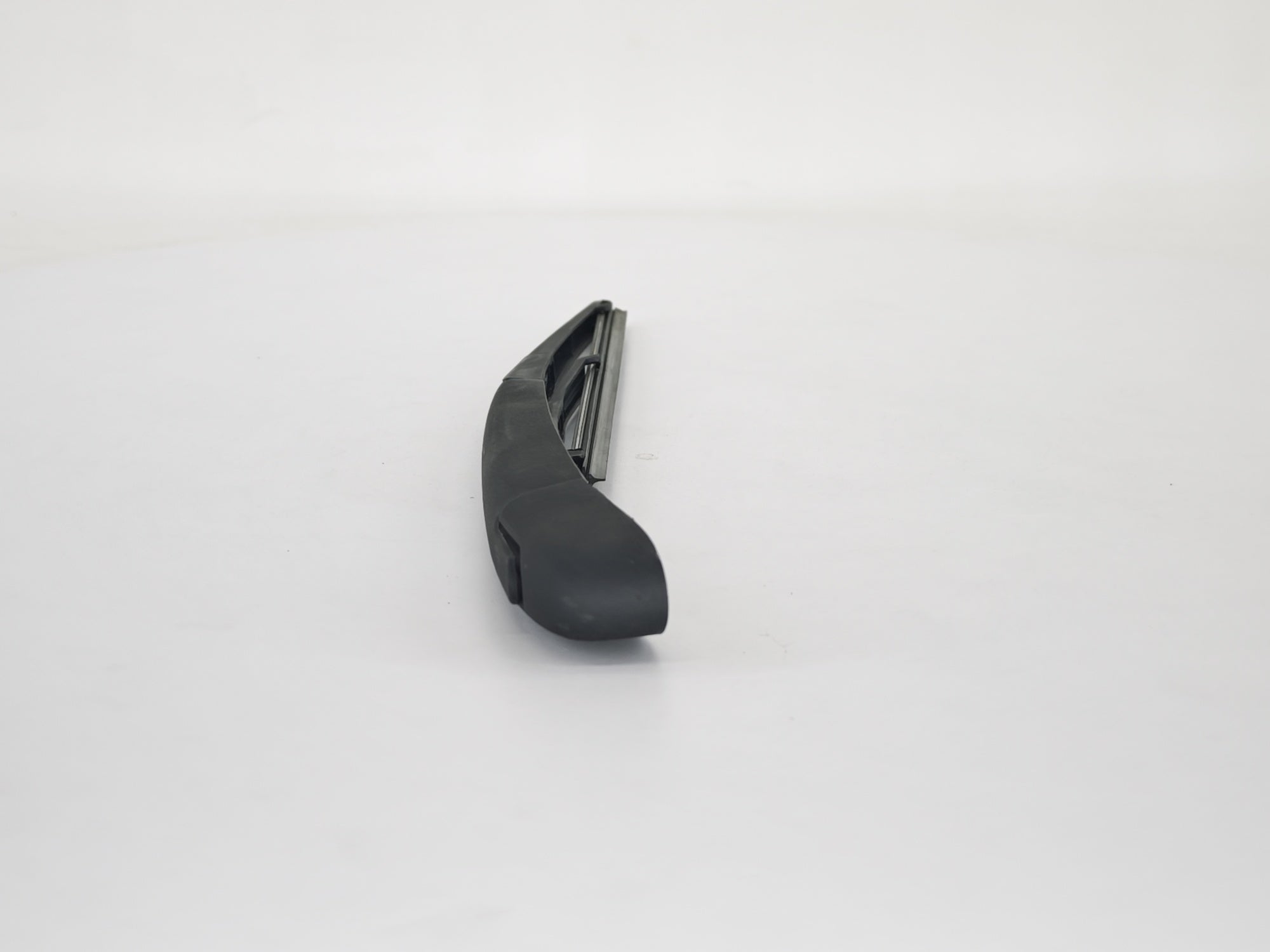 ARKA SİLECEK KOLU SÜPÜRGE KMP  MEGANE II7701054823-Y - product