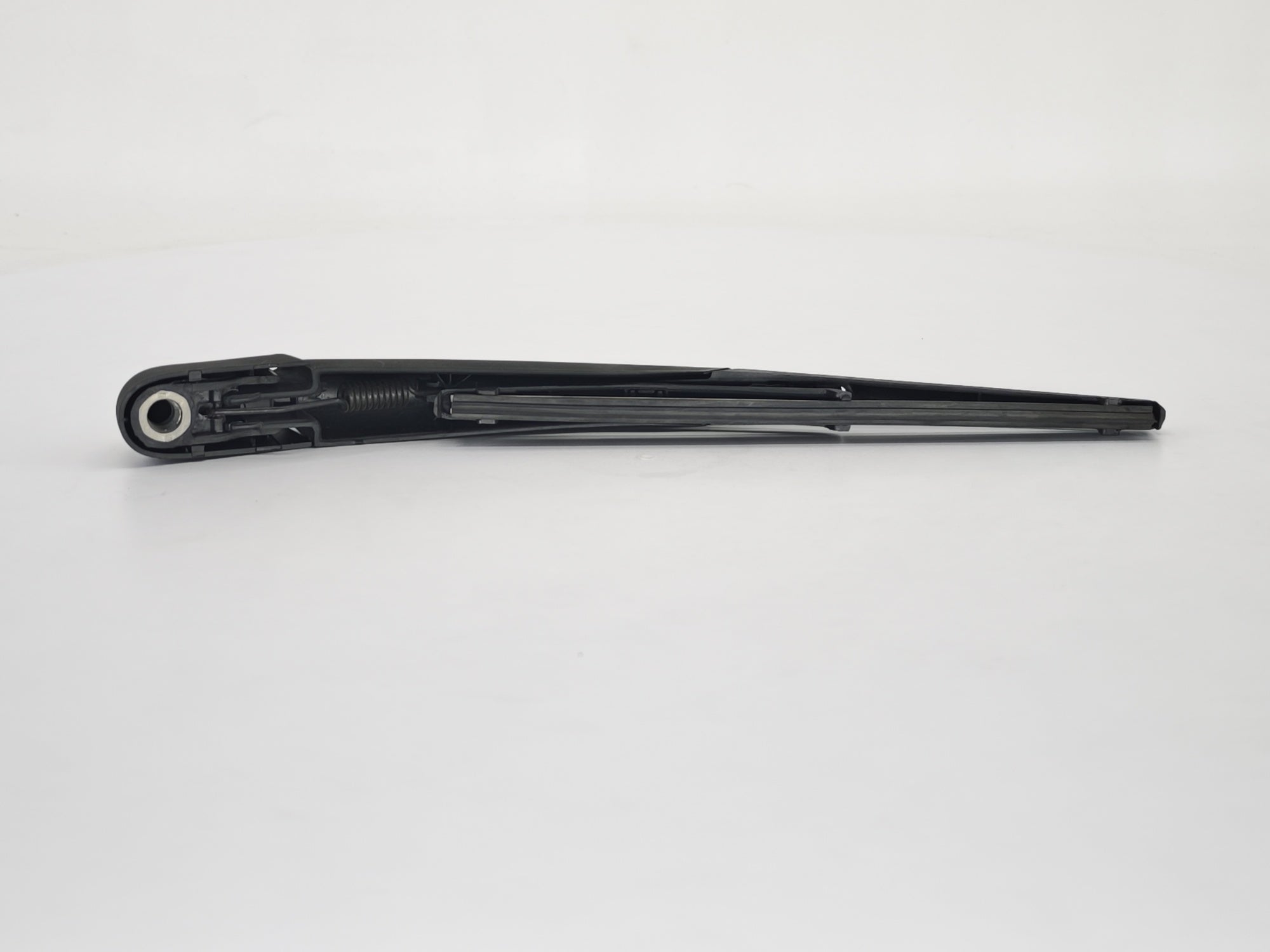 ARKA SILECEK  KOLU KOMPLE MEGANE II HB - product