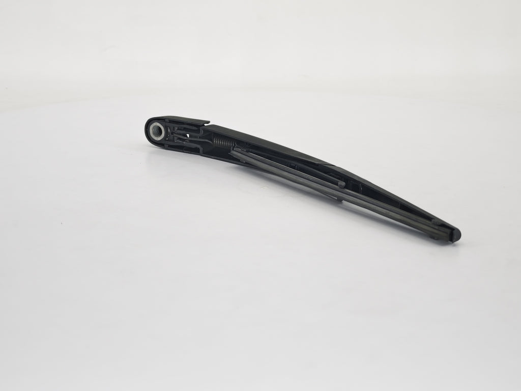 ARKA SİLECEK KOLU SÜPÜRGE KMP  MEGANE II7701054823-Y - product