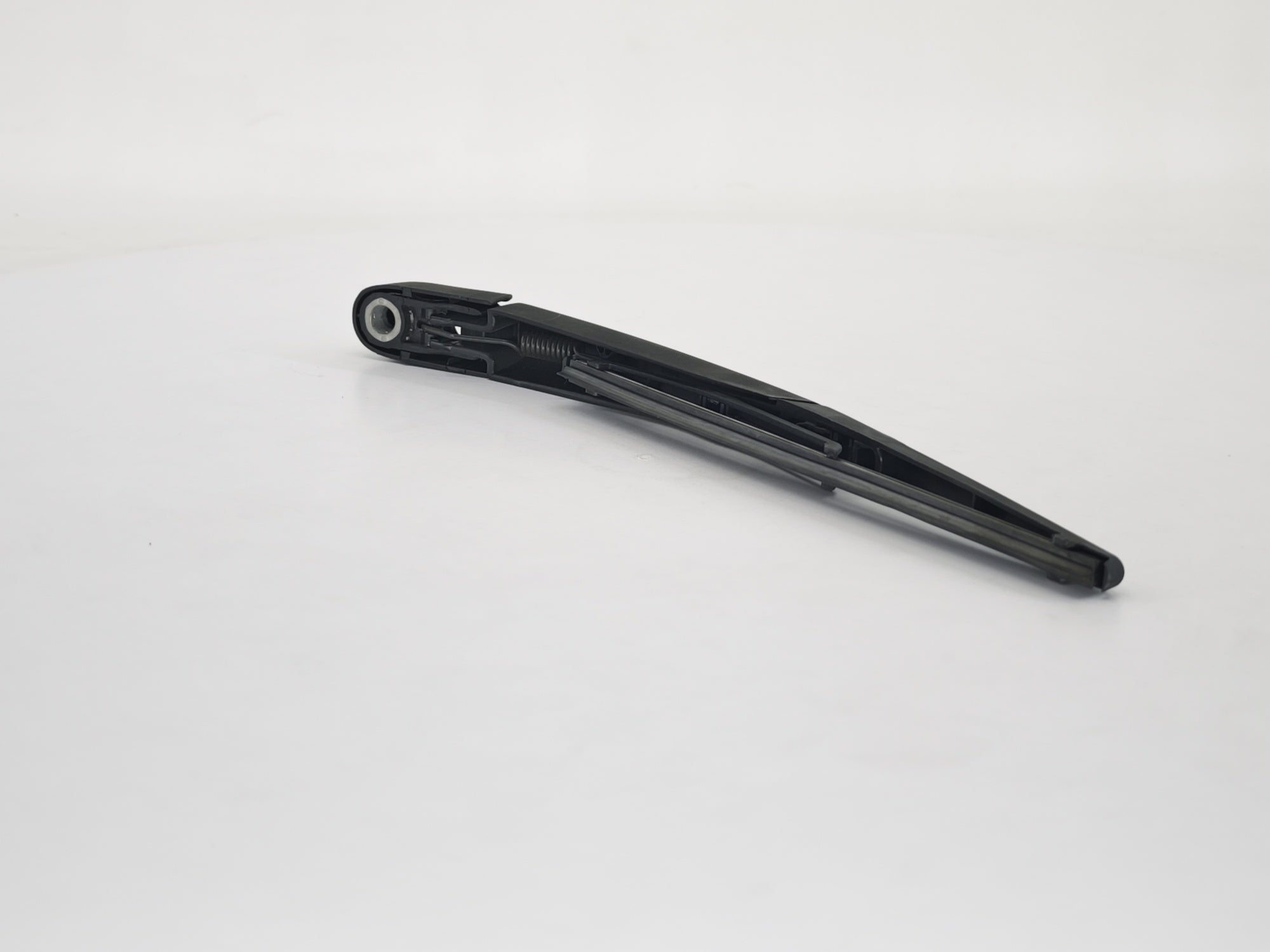 ARKA SİLECEK KOLU SÜPÜRGE KMP  MEGANE II7701054823-Y - product