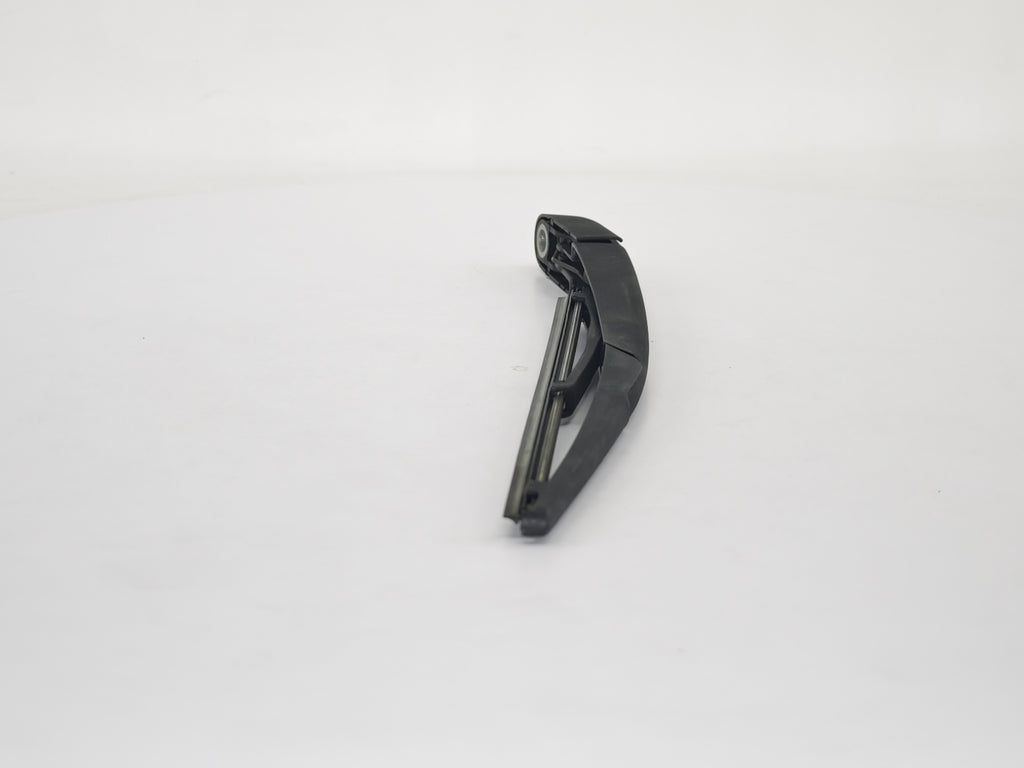 ARKA SİLECEK KOLU SÜPÜRGE KMP  MEGANE II7701054823-Y - product