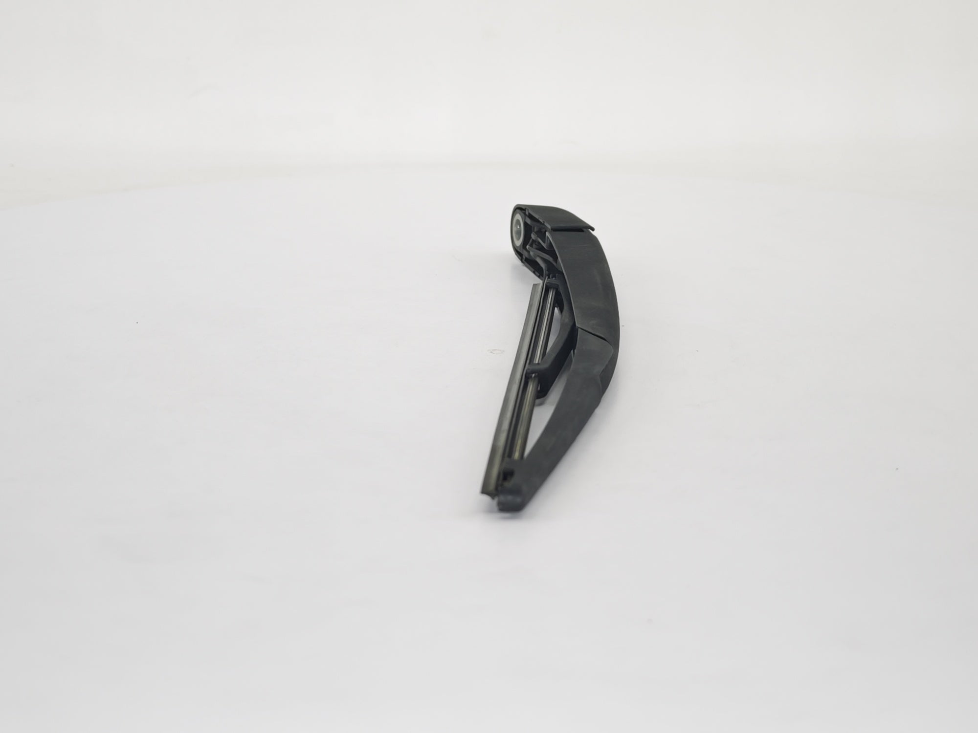 ARKA SİLECEK KOLU SÜPÜRGE KMP  MEGANE II7701054823-Y - product