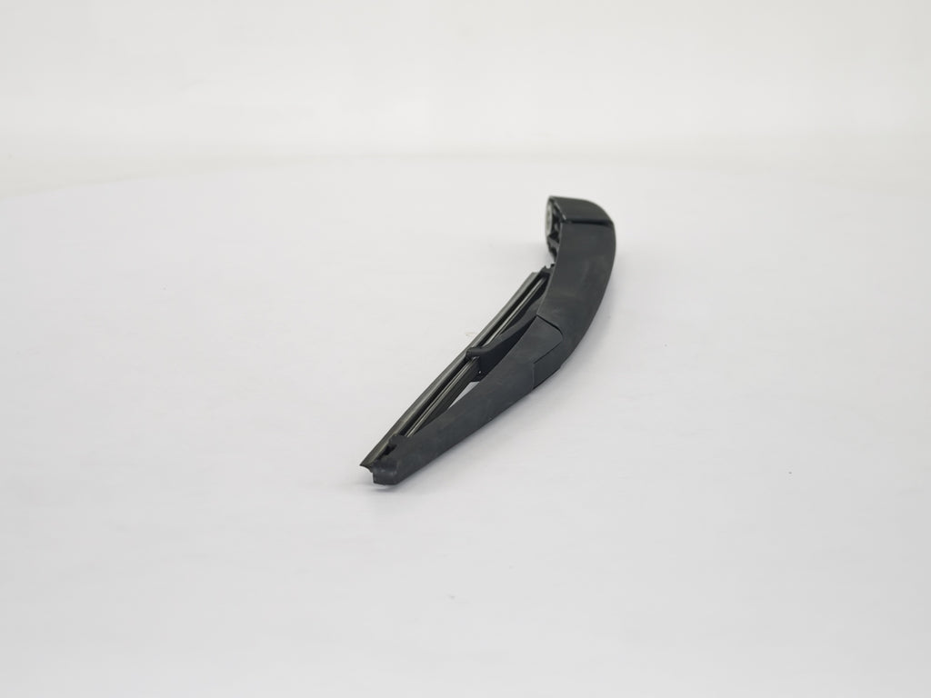 Megane 2 Arka Silecek Kolu Takım Plastech - product