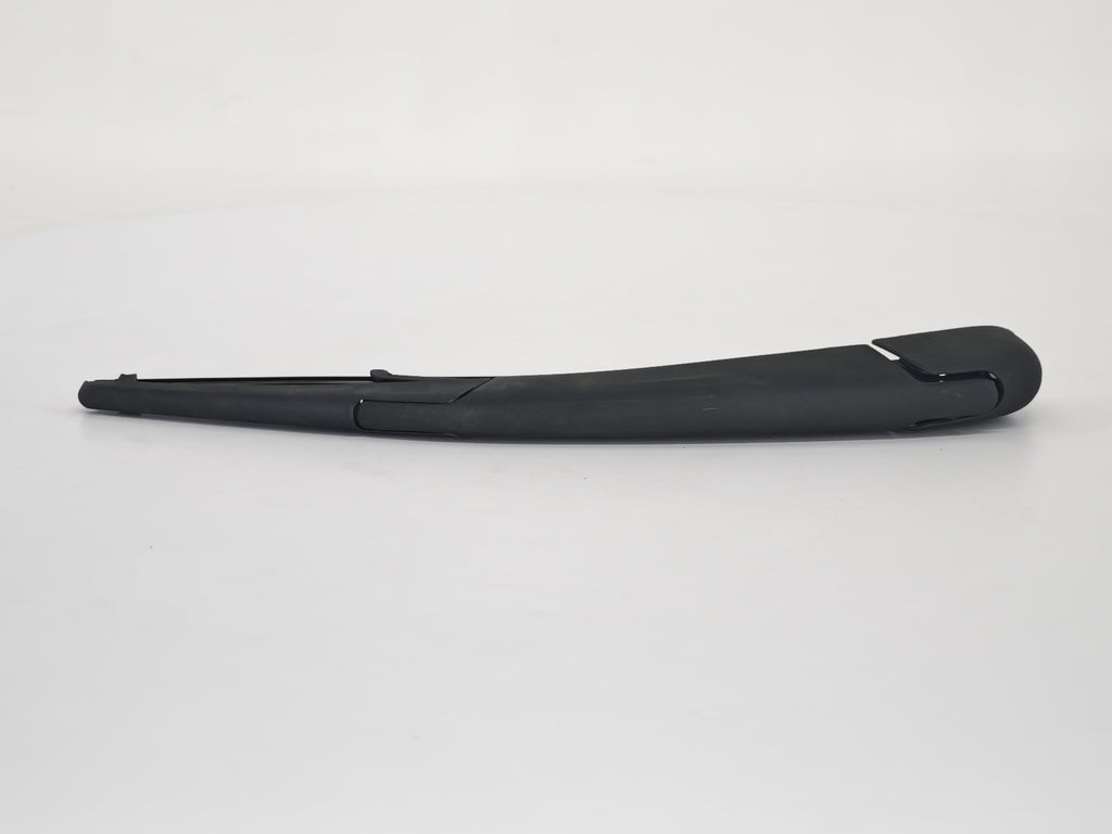 ARKA SILECEK  KOLU KOMPLE MEGANE II HB - product