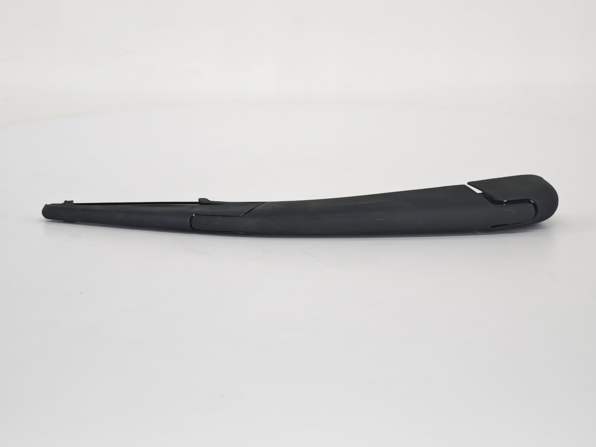 ARKA SILECEK  KOLU KOMPLE MEGANE II HB - product