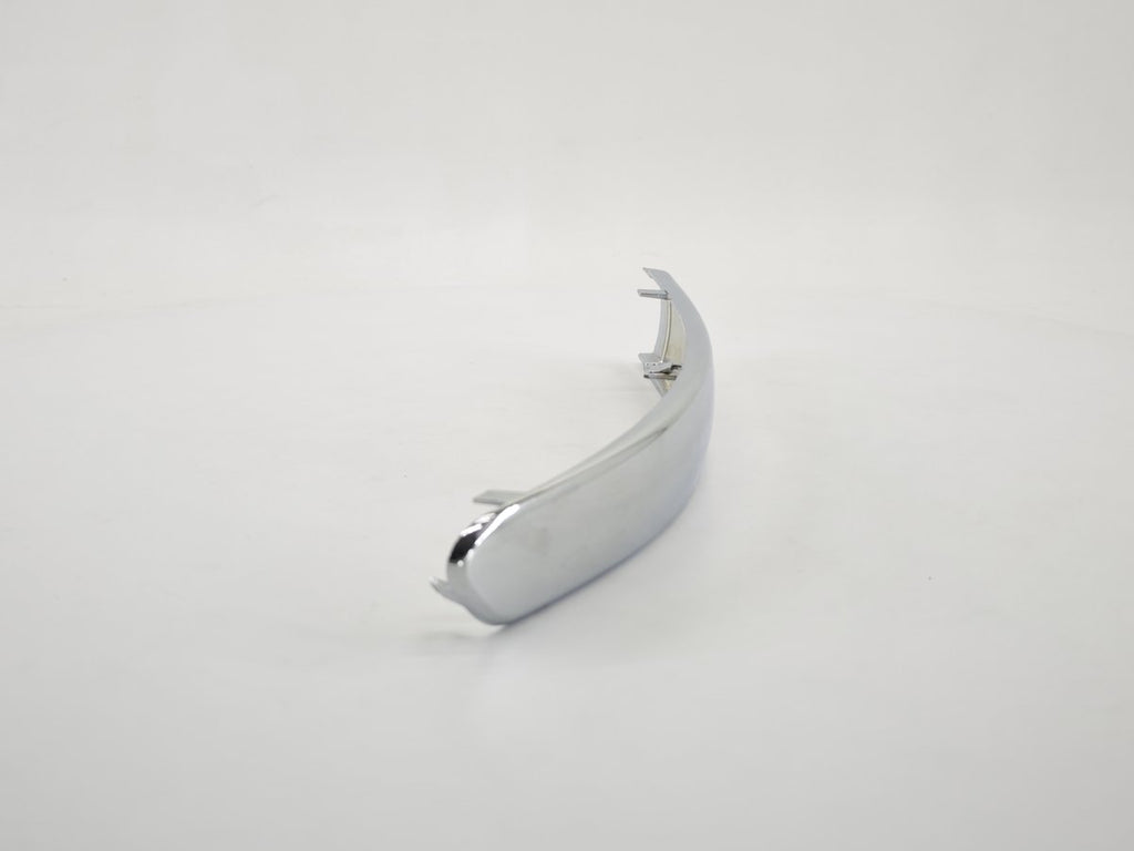 360-spin-00