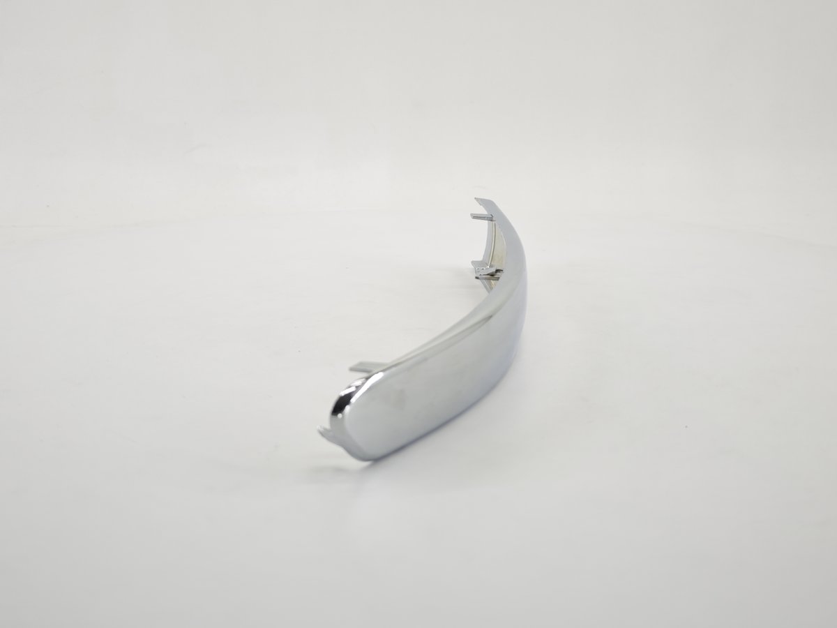 360-spin-00