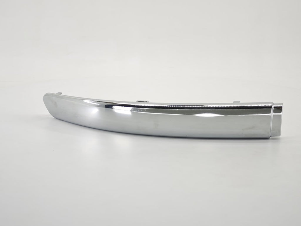 360-spin-09