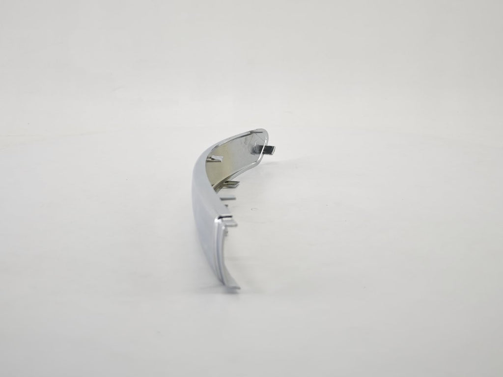 360-spin-16