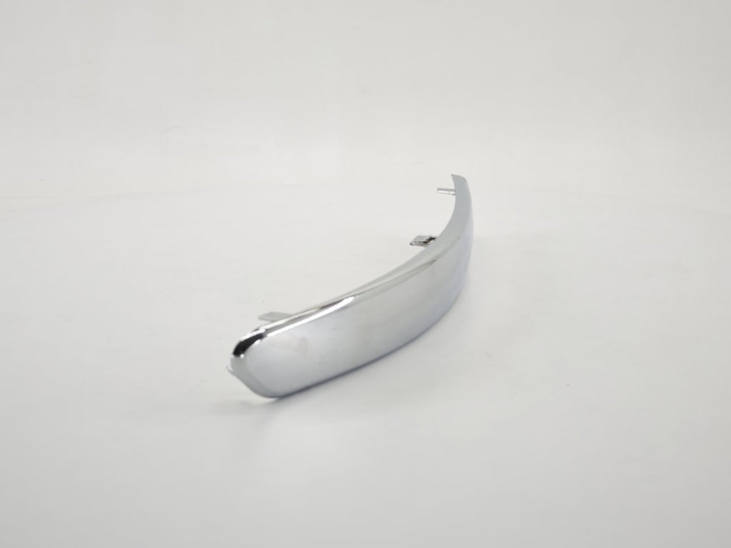 360-spin-01