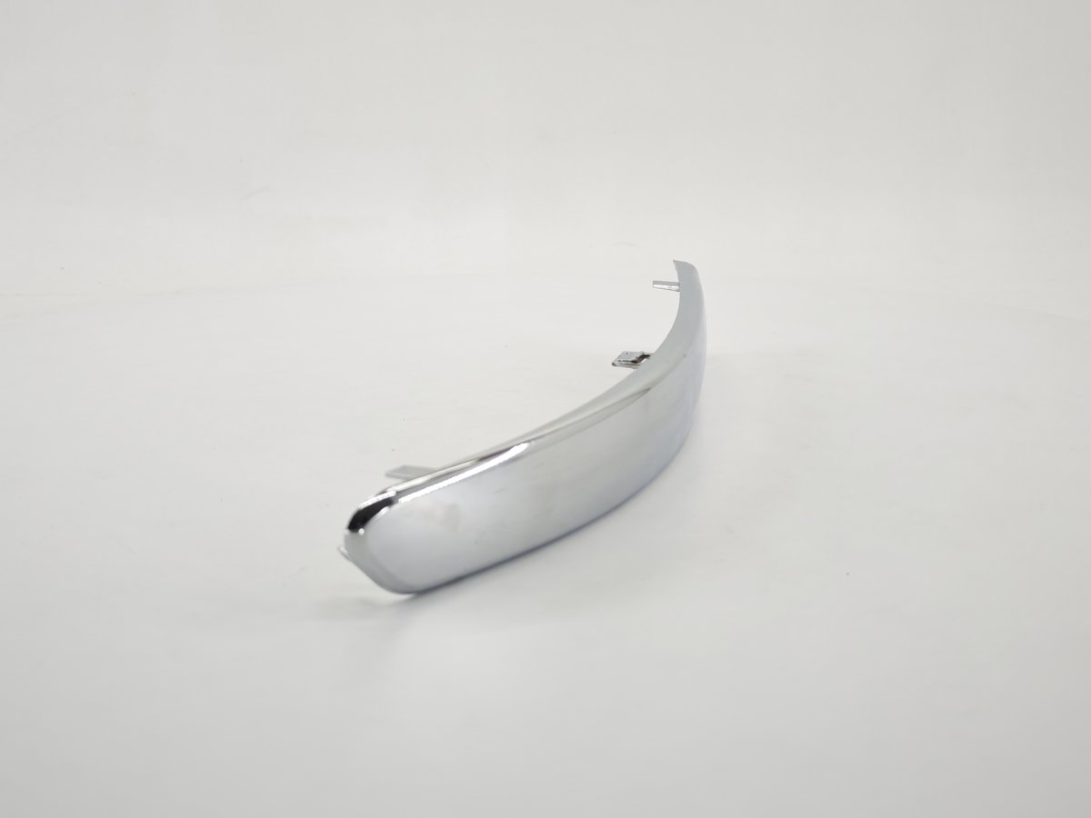 360-spin-01