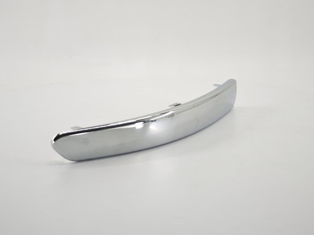 360-spin-03
