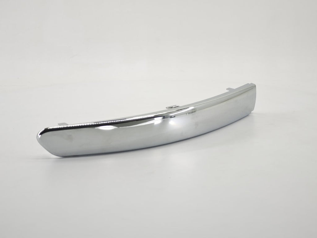 360-spin-04