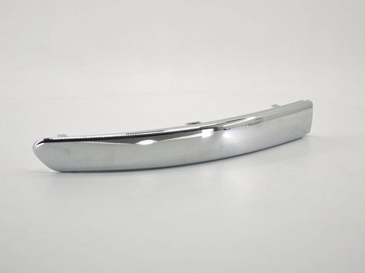 360-spin-05